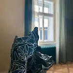 Donebe Boutique & Private Wellness Hotel Kutná Hora