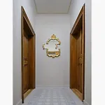 Donebe Boutique & Private Wellness ホテル クトナー・ホラ
