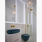 Donebe Boutique & Private Wellness Hotel