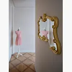 Donebe Boutique & Private Wellness 4* クトナー・ホラ