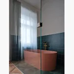 Donebe Boutique & Private Wellness Kutná Hora