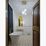 Hotel Donebe Boutique & Private Wellness Kutná Hora