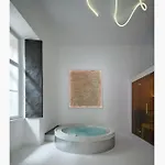 Hotel Donebe Boutique & Private Wellness