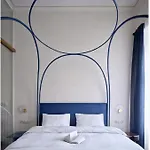 Hotel Donebe Boutique & Private Wellness