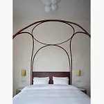 Donebe Boutique & Private Wellness 4* Kutná Hora