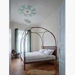 Donebe Boutique & Private Wellness