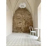 Donebe Boutique & Private Wellness 4*