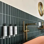 Donebe Boutique & Private Wellness Hotel Kutná Hora