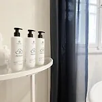 Hotel Donebe Boutique & Private Wellness