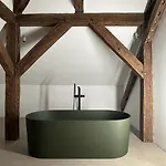 Donebe Boutique & Private Wellness 4* クトナー・ホラ