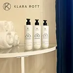 Donebe Boutique & Private Wellness 4* クトナー・ホラ