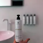 Donebe Boutique & Private Wellness 4* Kutná Hora