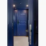 Hotel Donebe Boutique & Private Wellness 4*