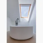 Donebe Boutique & Private Wellness 4* Kutná Hora