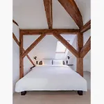 Donebe Boutique & Private Wellness Hotel