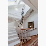 Hotel Donebe Boutique & Private Wellness 4*