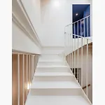 Donebe Boutique & Private Wellness Hotel 4*