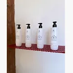 Hotel Donebe Boutique & Private Wellness Kutná Hora