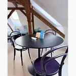 Donebe Boutique & Private Wellness Kutná Hora