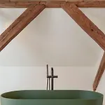 Donebe Boutique & Private Wellness Hotel Kutná Hora