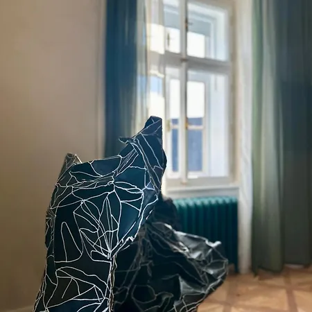 Donebe Boutique & Private Wellness ホテル クトナー・ホラ