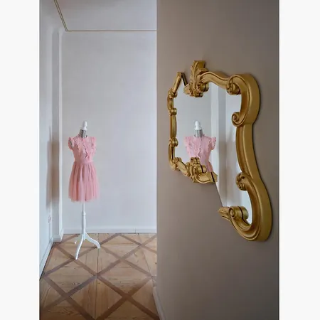 Donebe Boutique & Private Wellness 4* クトナー・ホラ
