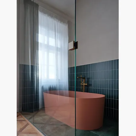 Donebe Boutique & Private Wellness Kutna Hora