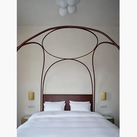 Donebe Boutique & Private Wellness 4* Kutna Hora