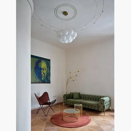 Hotel Donebe Boutique & Private Wellness Kutna Hora