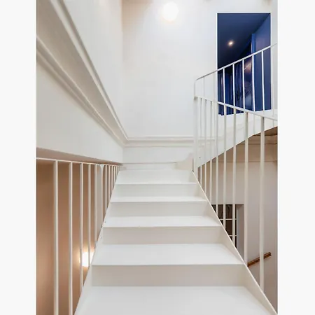Donebe Boutique & Private Wellness ホテル 4*