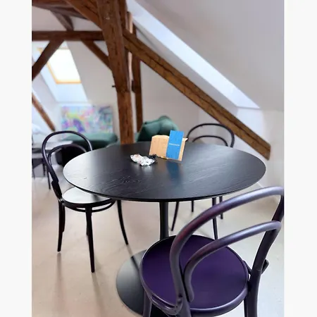 Donebe Boutique & Private Wellness クトナー・ホラ