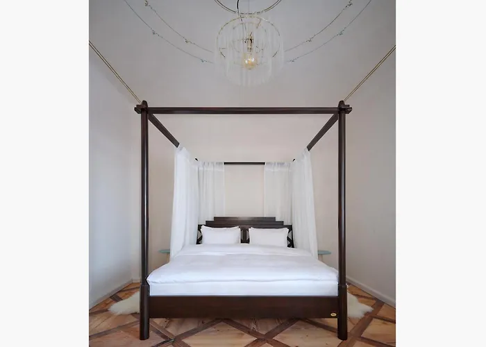 Donebe Boutique & Private Wellness