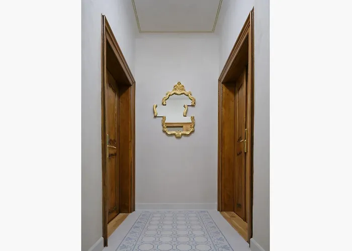 Donebe Boutique & Private Wellness Szálloda Kutná Hora