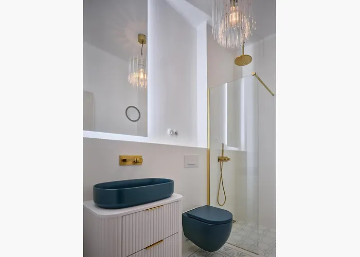 Donebe Boutique & Private Wellness Szálloda