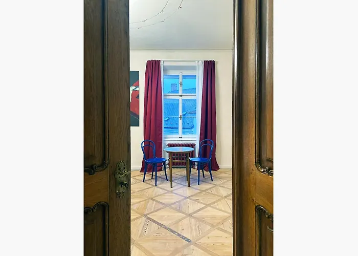 Donebe Boutique & Private Wellness Szálloda 4*