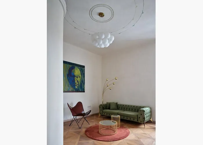Hotel Donebe Boutique & Private Wellness Kutna Hora