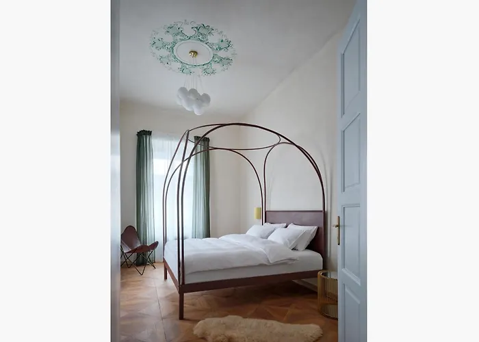 Donebe Boutique & Private Wellness