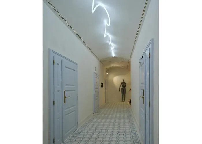 Donebe Boutique & Private Wellness 4*