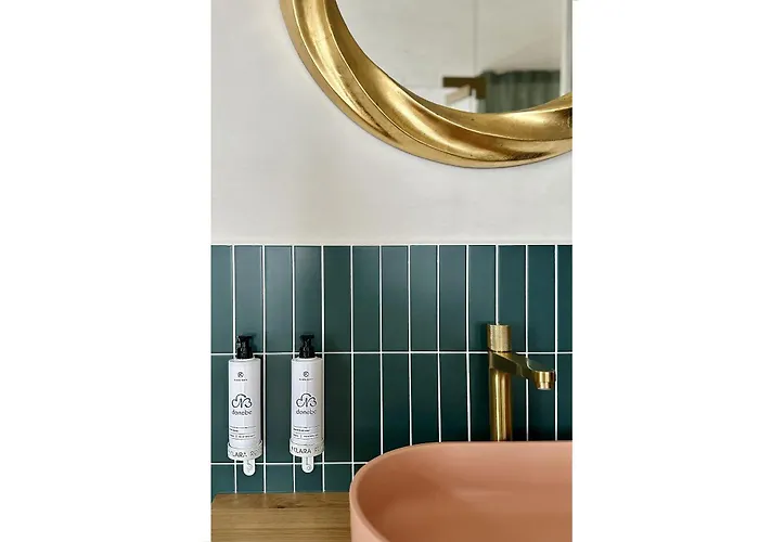 Donebe Boutique & Private Wellness 4* Kutna Hora