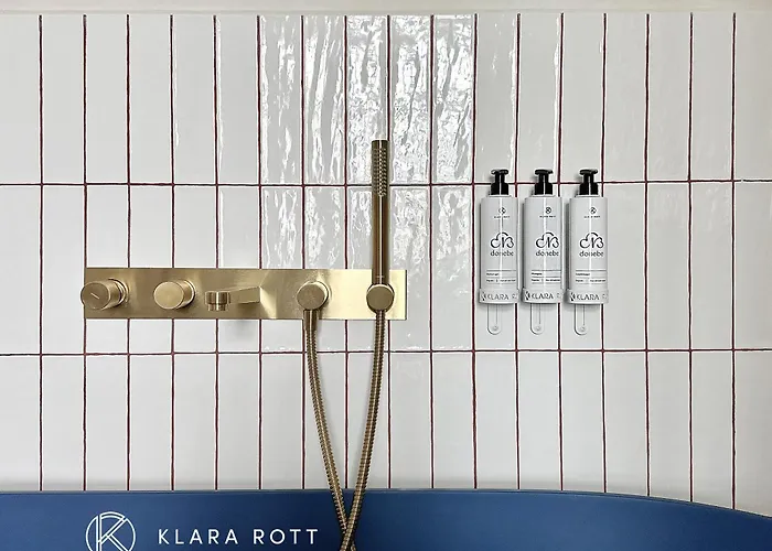 Donebe Boutique & Private Wellness Szálloda